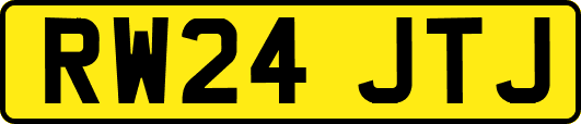 RW24JTJ