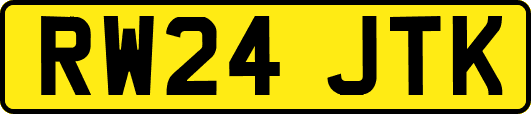 RW24JTK