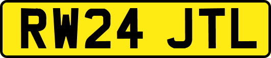 RW24JTL