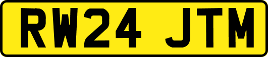 RW24JTM