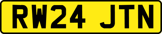 RW24JTN