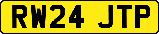 RW24JTP