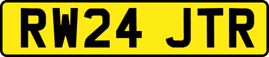 RW24JTR