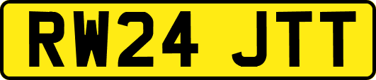RW24JTT
