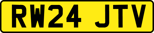 RW24JTV