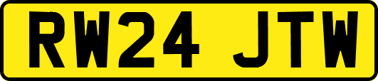 RW24JTW