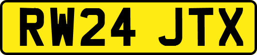 RW24JTX
