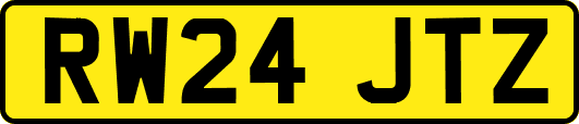 RW24JTZ
