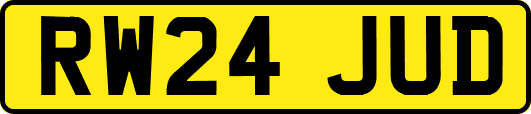 RW24JUD