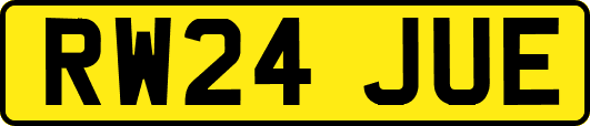 RW24JUE