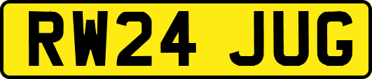 RW24JUG
