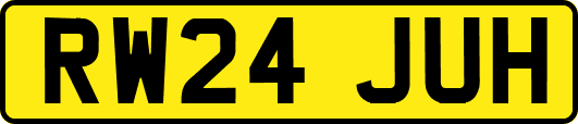 RW24JUH