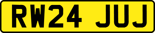 RW24JUJ