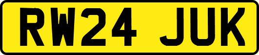 RW24JUK