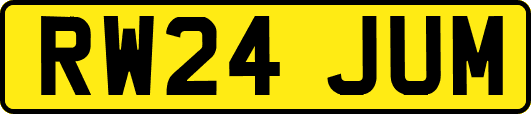 RW24JUM