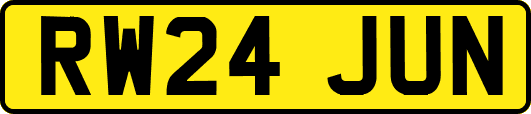 RW24JUN