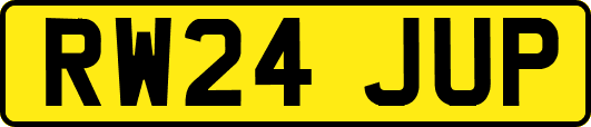 RW24JUP