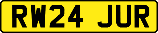RW24JUR