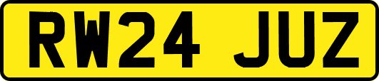RW24JUZ