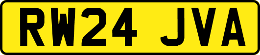RW24JVA