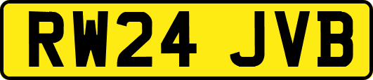 RW24JVB