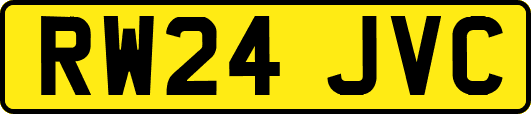 RW24JVC