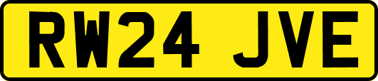 RW24JVE