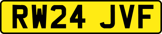 RW24JVF
