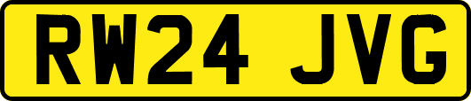 RW24JVG