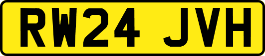RW24JVH