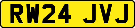 RW24JVJ