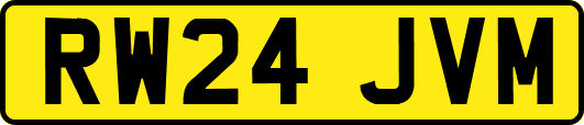 RW24JVM