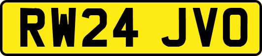 RW24JVO