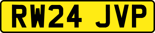 RW24JVP