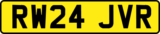 RW24JVR