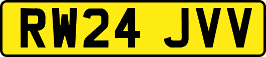RW24JVV