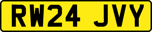 RW24JVY