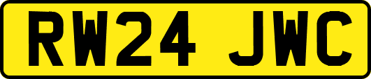 RW24JWC