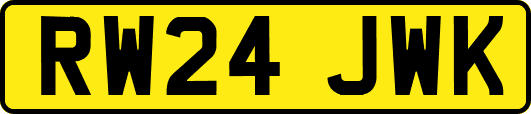 RW24JWK