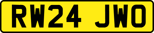 RW24JWO