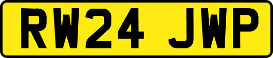 RW24JWP
