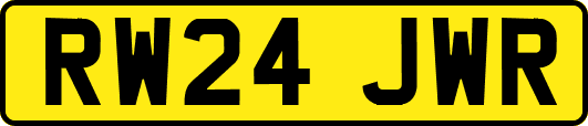 RW24JWR