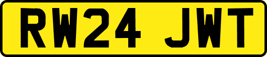 RW24JWT
