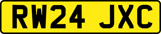 RW24JXC