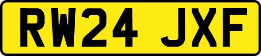 RW24JXF