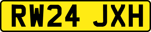 RW24JXH