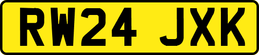 RW24JXK