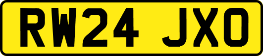 RW24JXO
