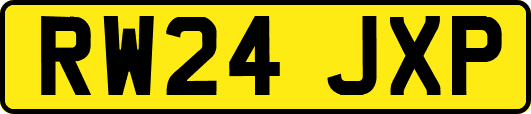 RW24JXP
