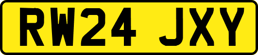 RW24JXY